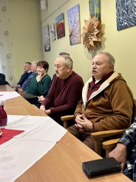 DECEMBRSKI OBISK (4)